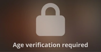 Pornstar Barbara Alves