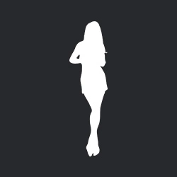 Pornstar Billy Frost DE